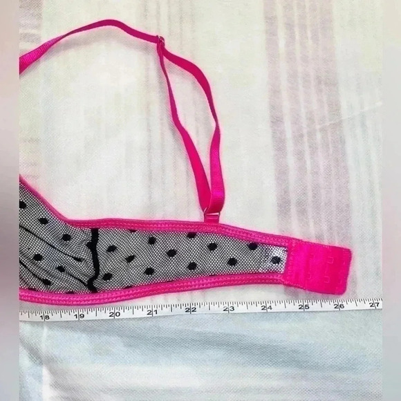 🌸For You 🌸 Mistress 🌸  very attractive lingerie set ! 🌸 - Picture 6 of 7